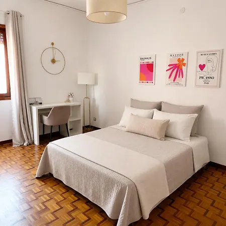 Casa Lupoli *